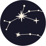 constellation