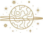 astrology symbol